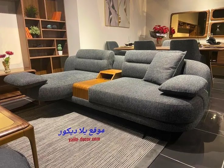 صور ركنات 2024 أحدث أشكال و ألوان الركنات